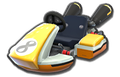 Thumbnail for version as of 19:01, July 27, 2017