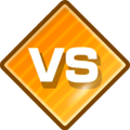 Thumbnail for version as of 11:01, May 12, 2020