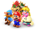 Thumbnail for version as of 23:30, December 1, 2023