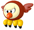 Thumbnail for version as of 19:28, August 14, 2018