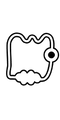 Thumbnail for version as of 20:34, May 2, 2024