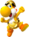 Thumbnail for version as of 10:04, April 6, 2022