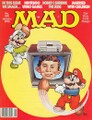 Thumbnail for version as of 03:42, March 4, 2009