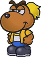 Thumbnail for version as of 16:48, June 25, 2024