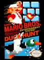 Thumbnail for version as of 20:46, April 3, 2017