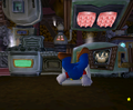 Thumbnail for version as of 14:31, December 29, 2021