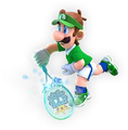Thumbnail for version as of 13:43, January 8, 2026