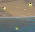 Thumbnail for version as of 19:21, June 4, 2025