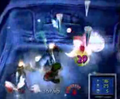 Thumbnail for version as of 21:33, April 19, 2007
