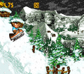 Thumbnail for version as of 03:01, September 6, 2008