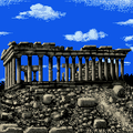 Thumbnail for version as of 11:19, December 4, 2008