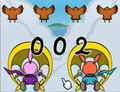 Thumbnail for version as of 17:57, May 13, 2009