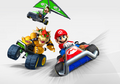 Thumbnail for version as of 18:27, June 7, 2011