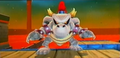 Thumbnail for version as of 02:01, November 8, 2011