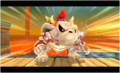 Thumbnail for version as of 21:35, December 8, 2011