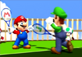 Thumbnail for version as of 08:02, December 22, 2008