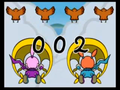 Thumbnail for version as of 23:41, November 20, 2011