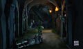 Thumbnail for version as of 01:19, June 1, 2013