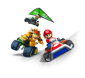 Thumbnail for version as of 22:10, March 26, 2013