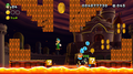 Thumbnail for version as of 16:46, July 19, 2013