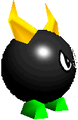 Thumbnail for version as of 18:30, August 11, 2013