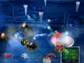 Thumbnail for version as of 06:52, January 17, 2010