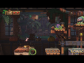 Thumbnail for version as of 20:47, March 7, 2014