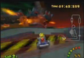 Thumbnail for version as of 00:49, July 26, 2014