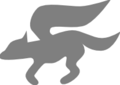 Thumbnail for version as of 08:53, June 17, 2013