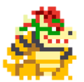 Thumbnail for version as of 13:10, September 13, 2015