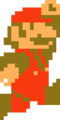 Thumbnail for version as of 17:54, August 7, 2015