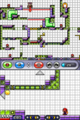 Thumbnail for version as of 19:38, September 10, 2012