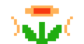 Thumbnail for version as of 16:28, August 7, 2015