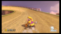 Thumbnail for version as of 13:38, May 11, 2014