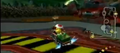 Thumbnail for version as of 03:27, July 26, 2014