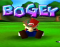 Thumbnail for version as of 02:31, March 9, 2016