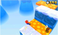 Thumbnail for version as of 11:52, December 11, 2011