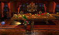 Thumbnail for version as of 01:28, April 9, 2013
