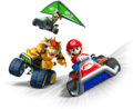 Thumbnail for version as of 10:21, June 30, 2013