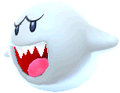 Thumbnail for version as of 13:42, August 24, 2013