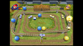Thumbnail for version as of 20:39, November 24, 2012