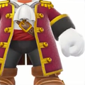 Thumbnail for version as of 03:38, November 18, 2017