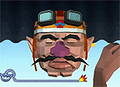 Thumbnail for version as of 06:38, August 15, 2011