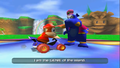 Thumbnail for version as of 00:35, August 19, 2018