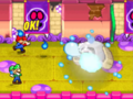 Thumbnail for version as of 00:22, August 15, 2018