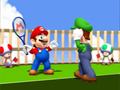 Thumbnail for version as of 16:27, April 29, 2012