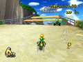 Thumbnail for version as of 13:57, March 25, 2011
