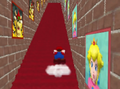 Thumbnail for version as of 15:42, May 14, 2019