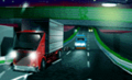Thumbnail for version as of 01:51, October 16, 2019
