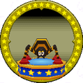 Thumbnail for version as of 04:10, October 14, 2008